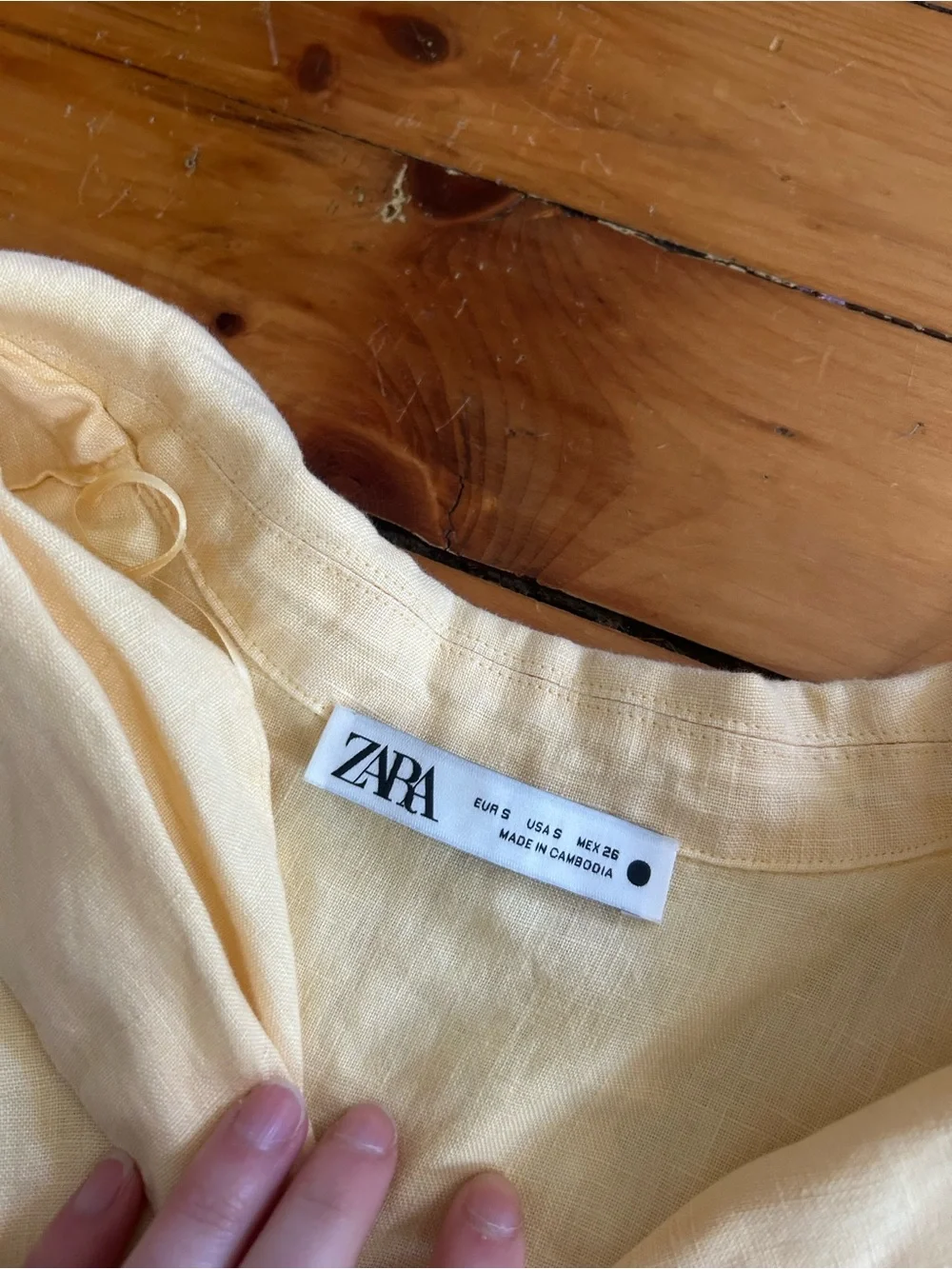 Sold - Picture 2 of 5